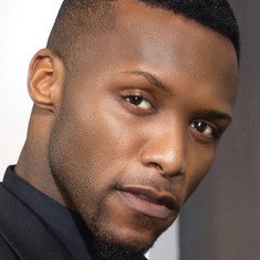 Andre Donovan