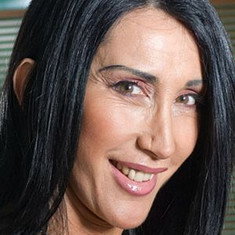 Angela Gritti