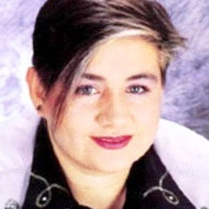 Helen Terry