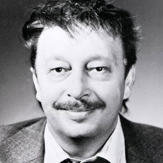 Sulev Nõmmik