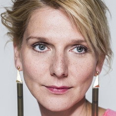 Judit Rezes