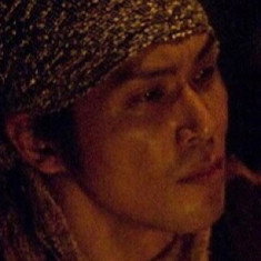Jun Amanto