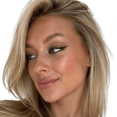 Oliwia Misztal
