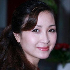 Khánh Huyền