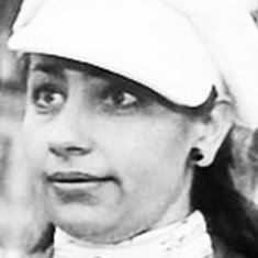 Ināra Kalnarāja