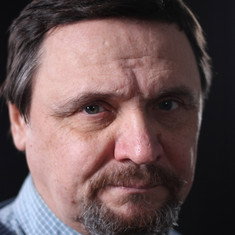 Konstantin Vorobyov