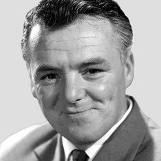 Victor Maddern
