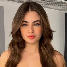Leya Kırşan