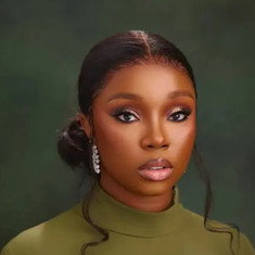 Bambam Olawunmi-Adenibuyan