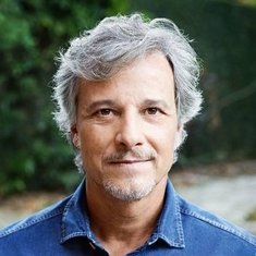 Marcello Novaes