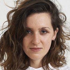 Abigail Tarttelin