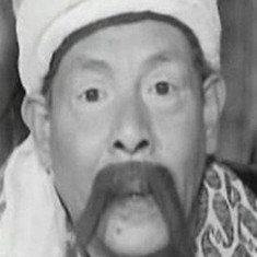 Mohamed ElTabei