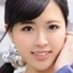 鈴森るな