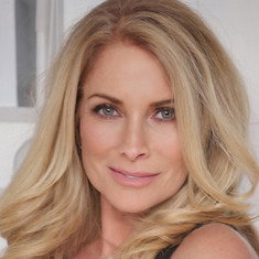 Kristen Jensen
