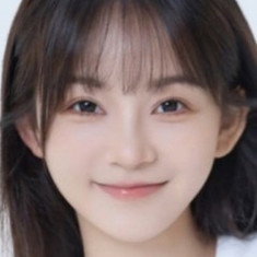 Wan Xi