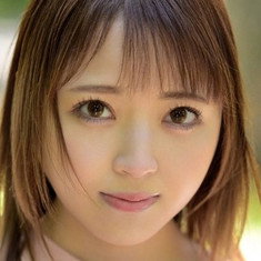 Mitsuki Okina