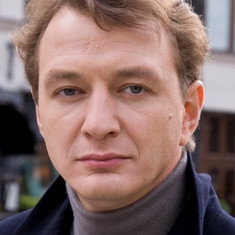 Marat Basharov