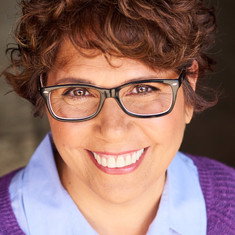 Susan Boyajian