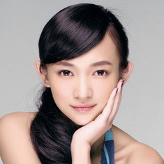 Lachelle Chan