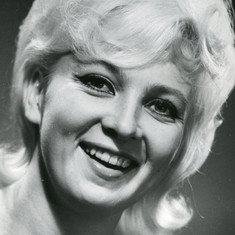 Ada Lundver