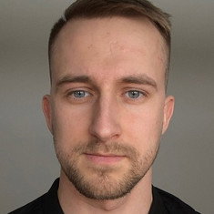 Klaus Peeter Rüütli