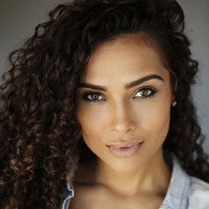 Brittany Lucio
