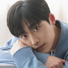 Lee Jong-hyuk