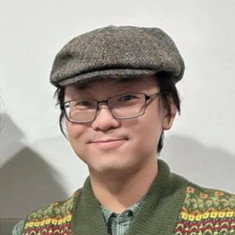 Wang Zhen
