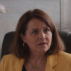 Sara Von Schwarze