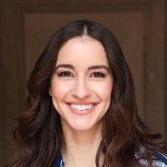 Moriah N. Boone