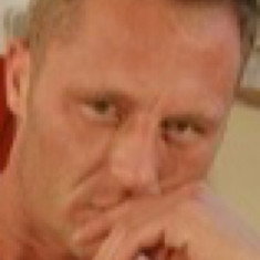 Niklas