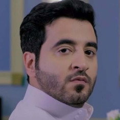 Mutlaq Matar