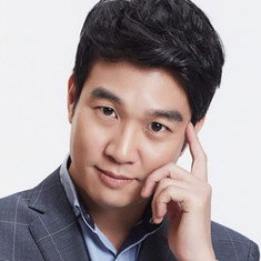 Cho Seung-yeon