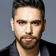 Kadir Doğulu