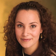 Petra Yared