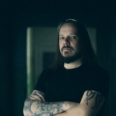 Jani Liimatainen