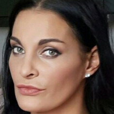 Sandra Sturm