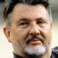 Walter Hill