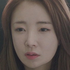 Oh Joo-ha