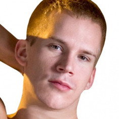 Chad Leigh