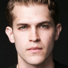 Philip Alexander