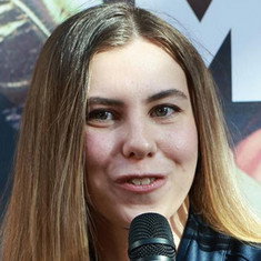 Emma Dolan