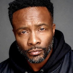 Antoine Williams