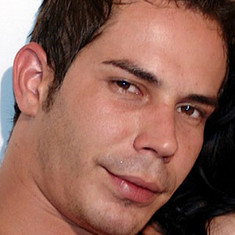 Andre Dumont