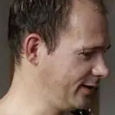 Michael