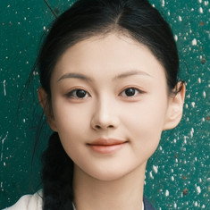 Zhou Yi