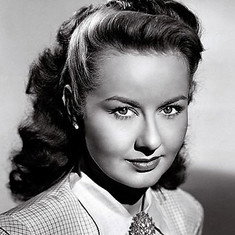 Barbara Read