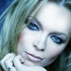 Anna Maria Jopek