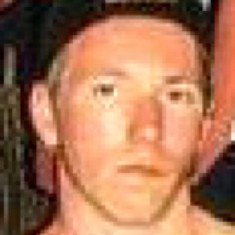 Casper