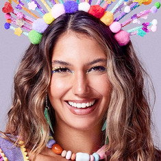 Alicia Nery